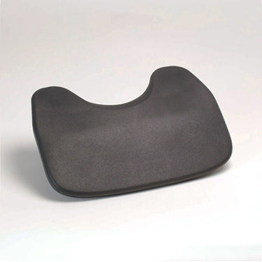 60-00777 | Bullfrog Headrest for X-Series Neck Jet (2018-2021)